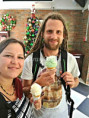 /album/fotogaleria-jamajka-capuccino-zajazd-vy-a-my/42-293-jpg/